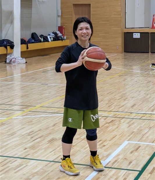 休日の過ごし方